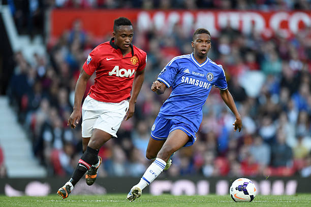 增添更多亮 增添更多亮