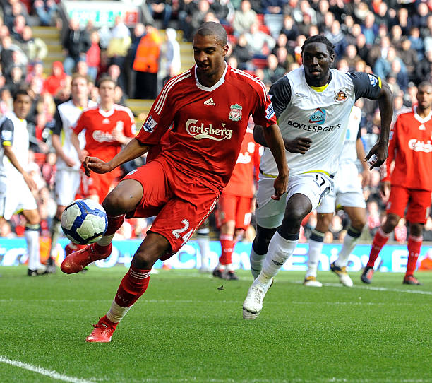 常展开激烈 常展开激烈