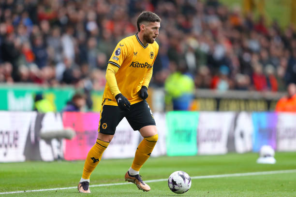 马的经济实 马的经济实