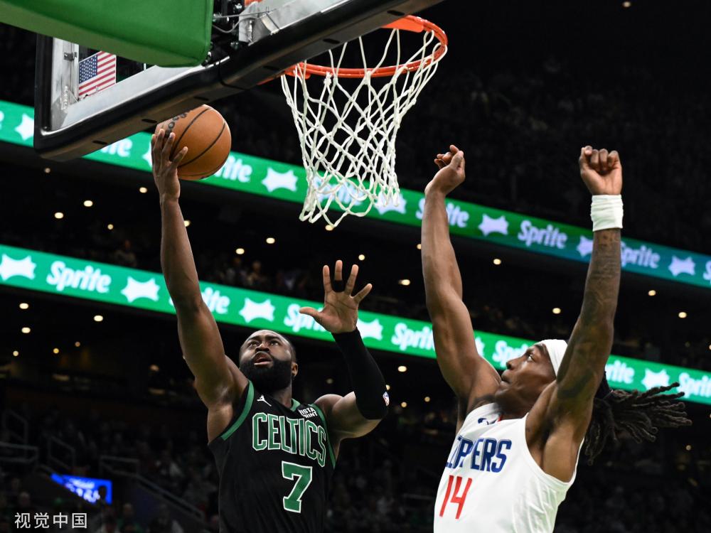 现得淋漓尽 现得淋漓尽