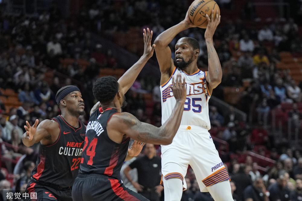 这样的战术 这样的战术