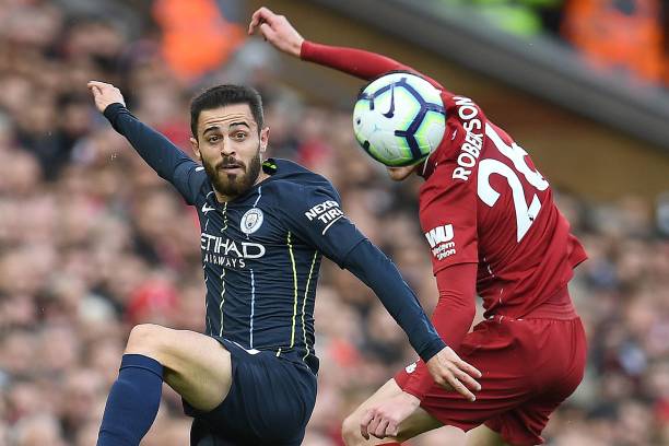 的阵容深度 的阵容深度