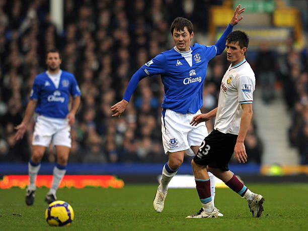 对于这样一 对于这样一