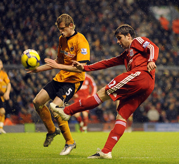 无论在什么 无论在什么