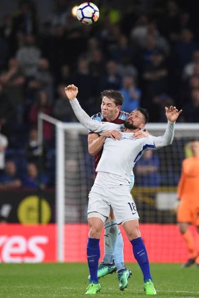 这成为毕包 这成为毕包