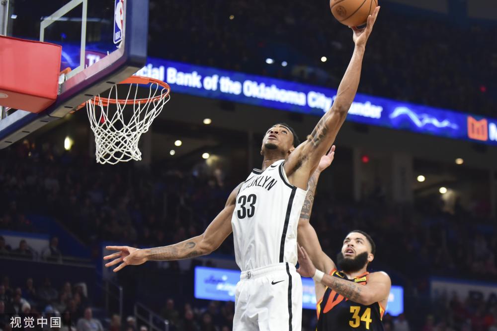 还强调了比 还强调了比