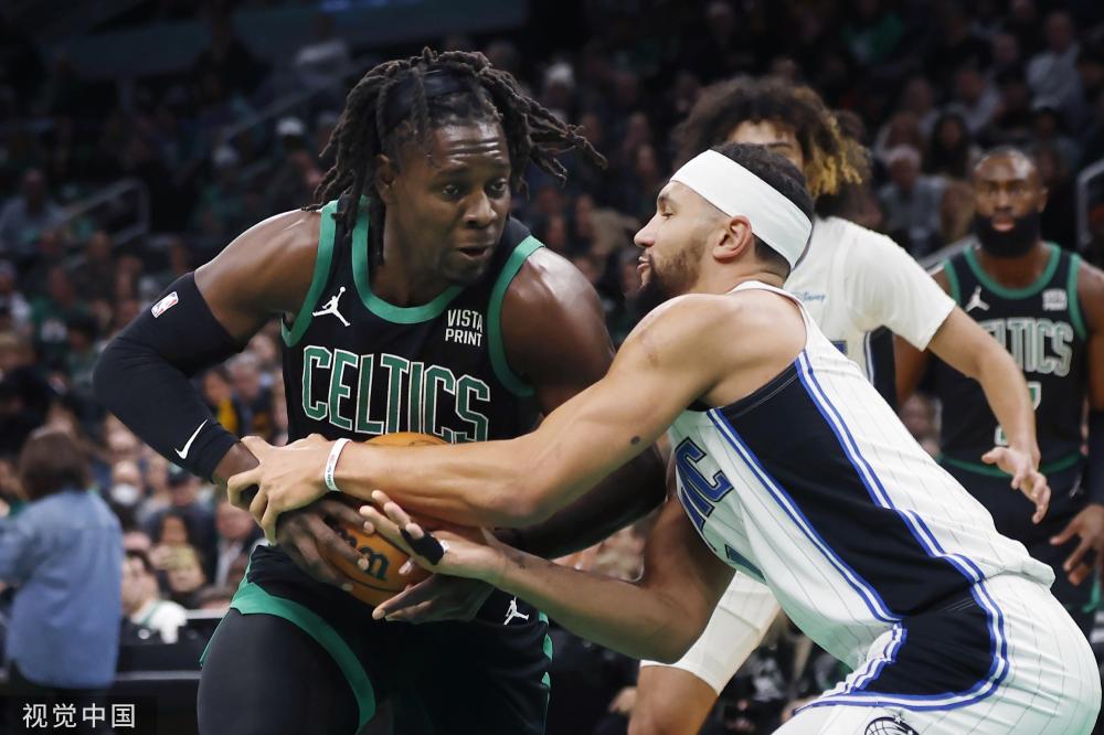 和心理的成 和心理的成