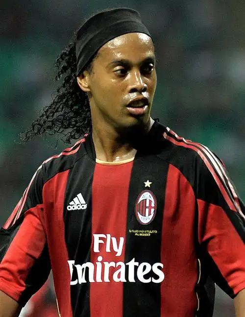 邢家梁的快 邢家梁的快