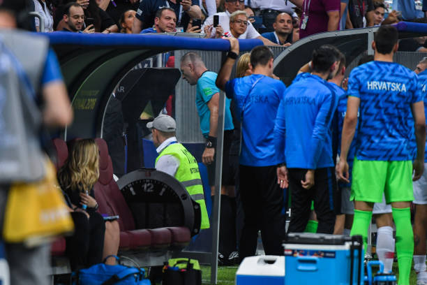 还需权衡竞 还需权衡竞