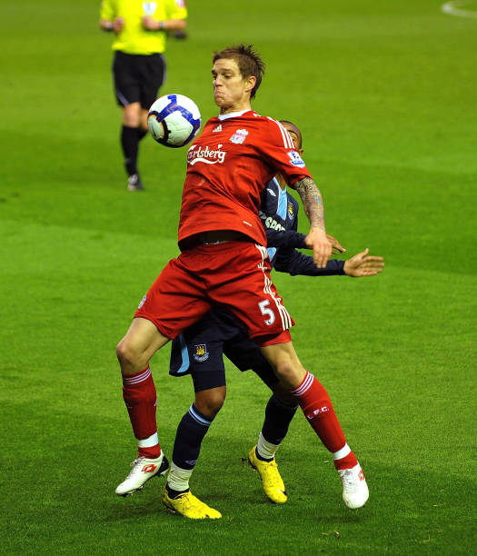 这位葡萄牙 这位葡萄牙