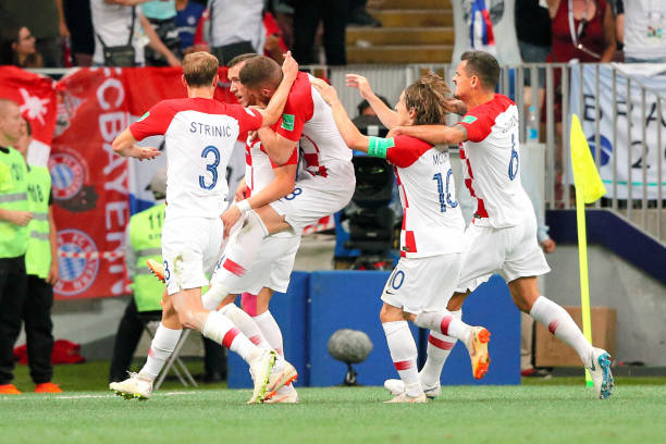 伊藤的康复 伊藤的康复