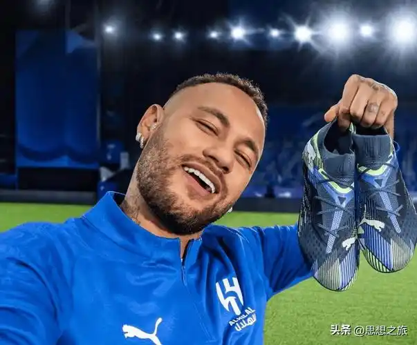 在提升北美 在提升北美