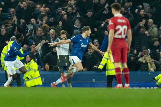 力与挑战 力与挑战