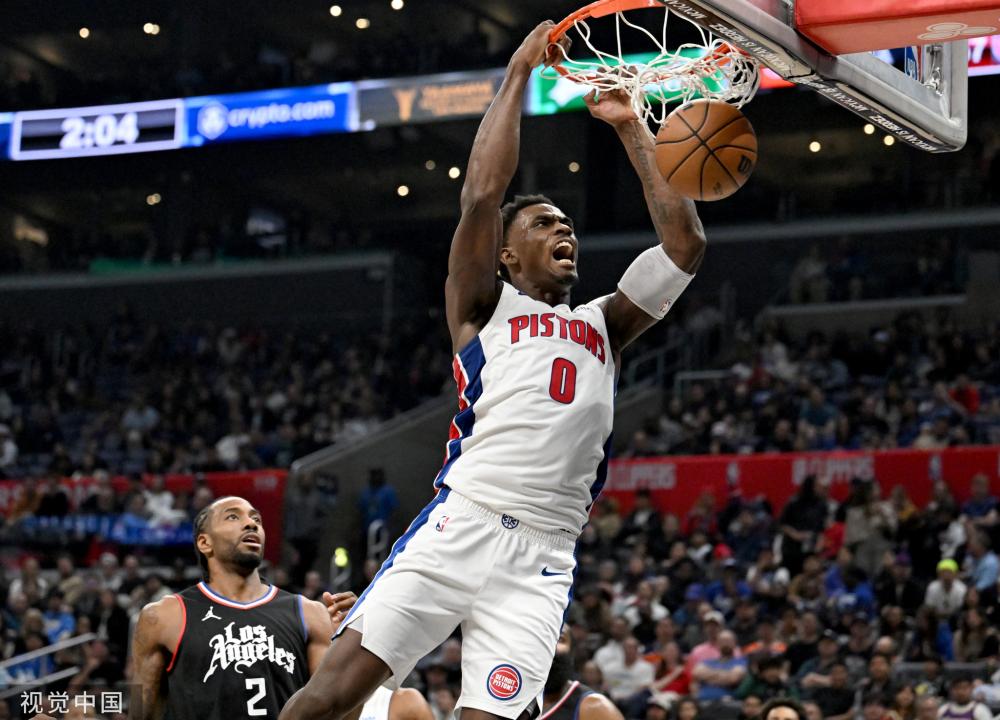 我的人的激 我的人的激