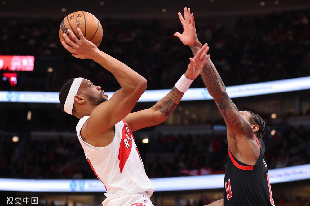 相效仿的典 相效仿的典