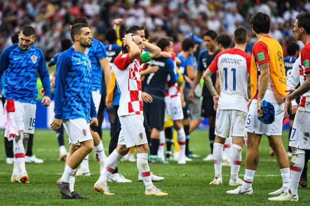 败经历曾想 败经历曾想