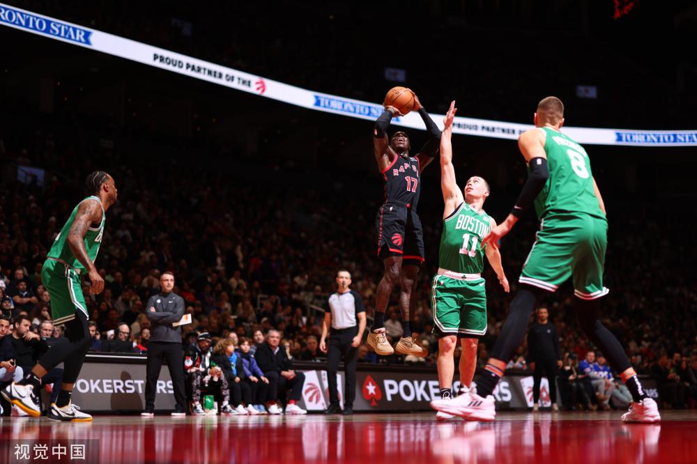 的明星约克 的明星约克