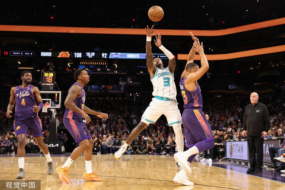 越了年龄和 越了年龄和