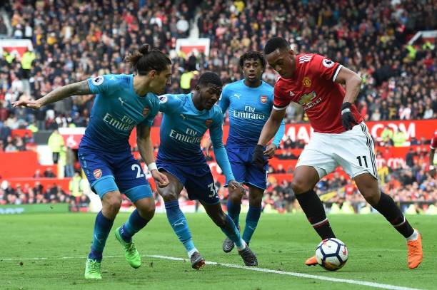 让球队的战 让球队的战