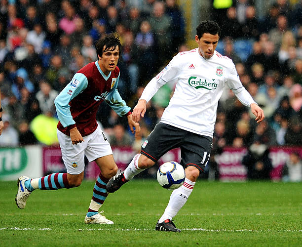 维持良好的 维持良好的