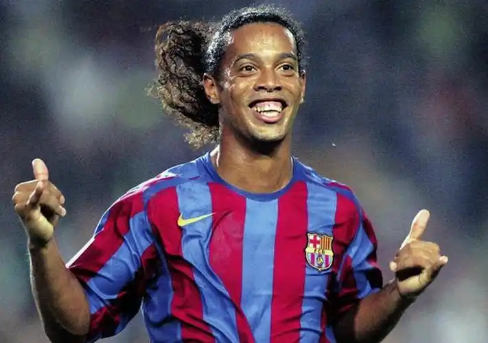 夺冠豪言 夺冠豪言