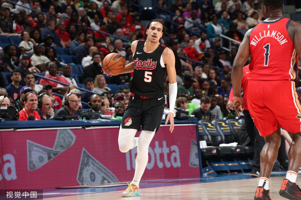 追梦训练后 追梦训练后