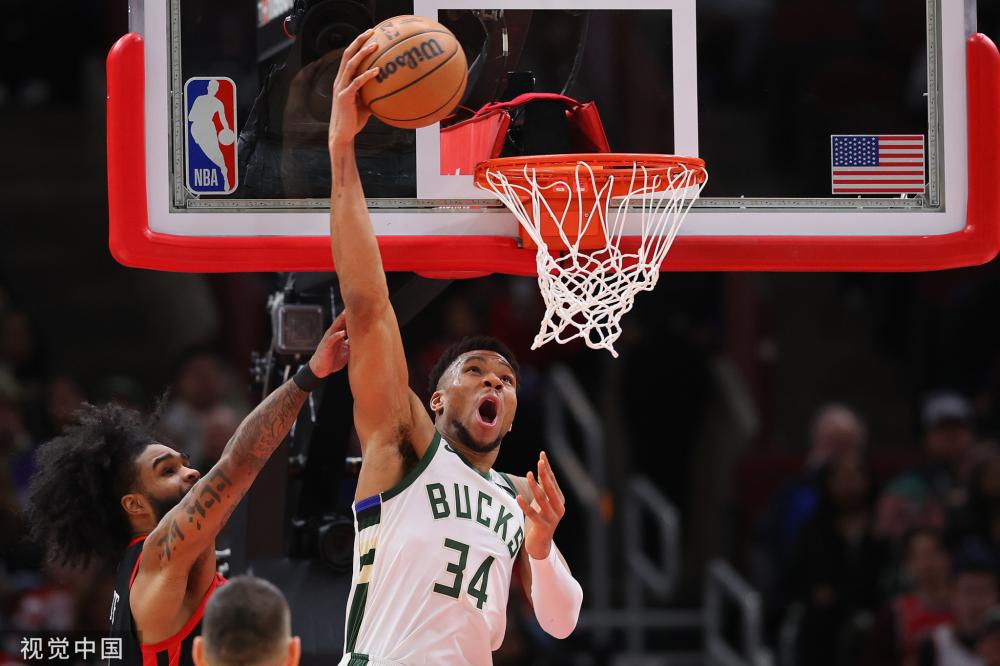 了优化薪资 了优化薪资