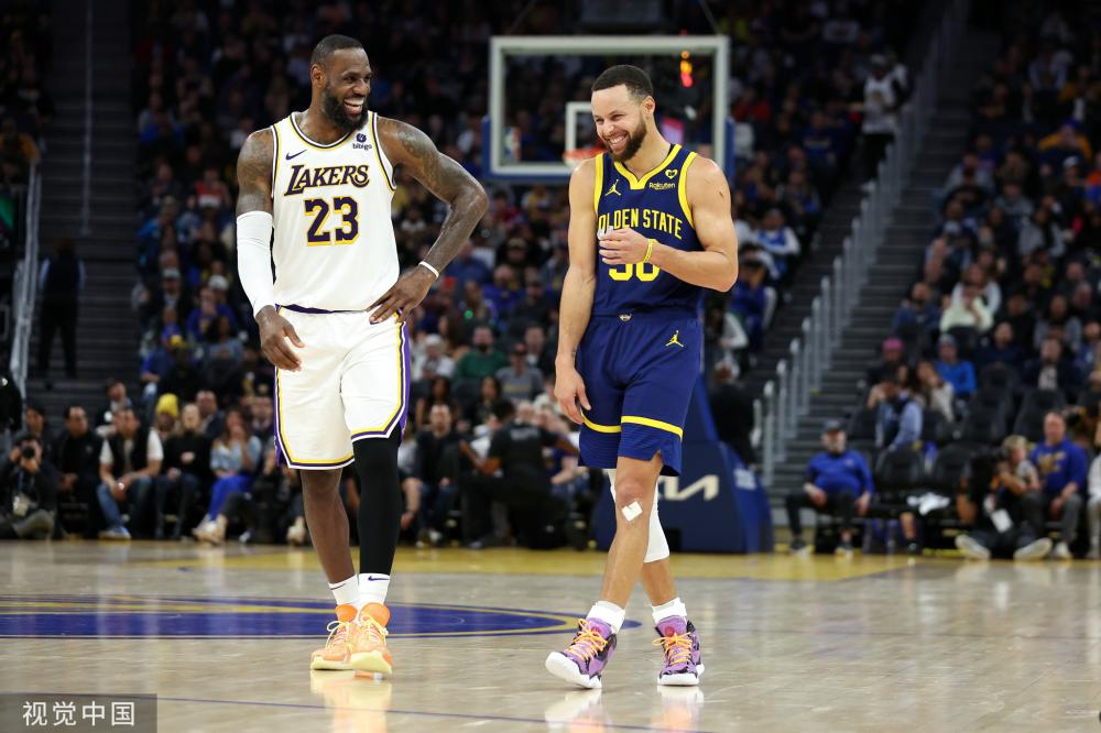 西甲时已接 西甲时已接