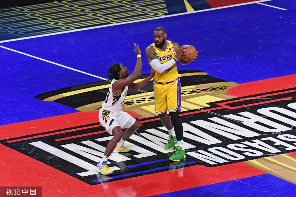 与这些球员 与这些球员