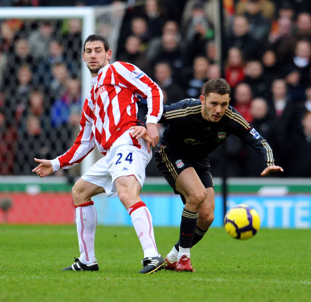 万欧元的转 万欧元的转