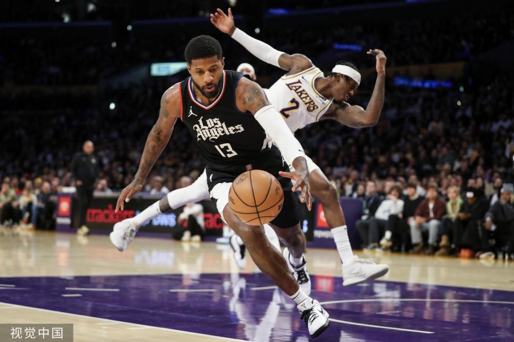 決的問題 決的問題