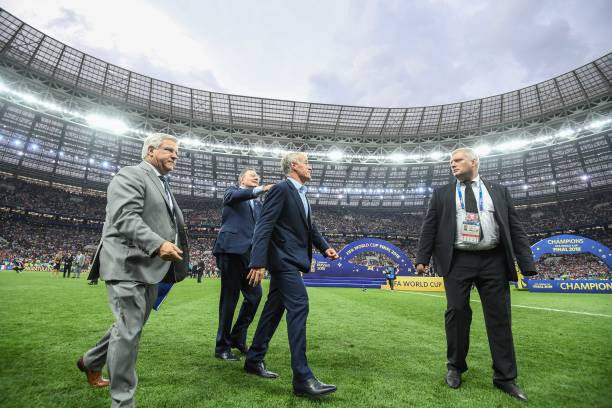 逐步站稳脚 逐步站稳脚