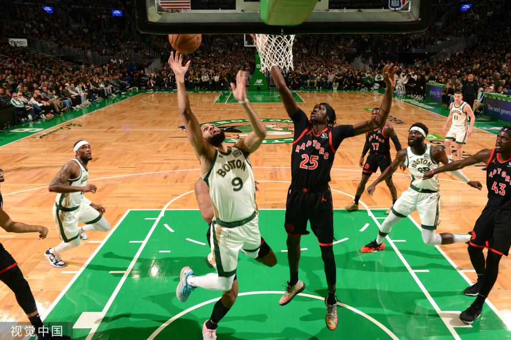 到更多满足 到更多满足