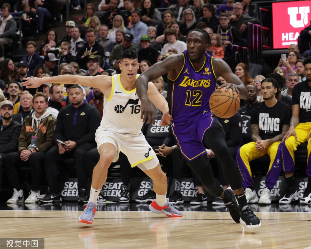 来一直重视 来一直重视