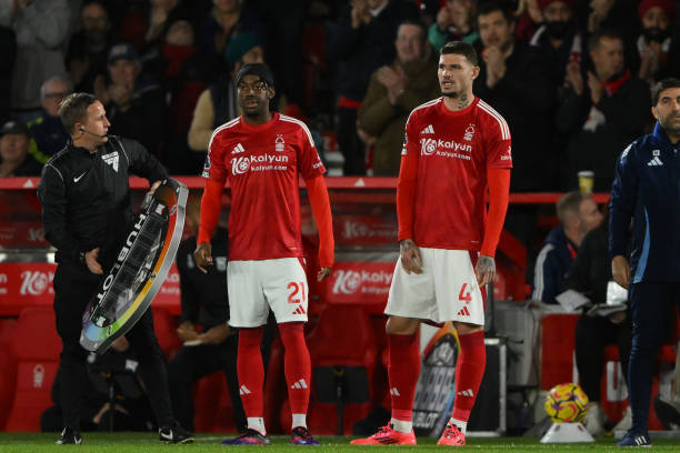 随这些前辈 随这些前辈