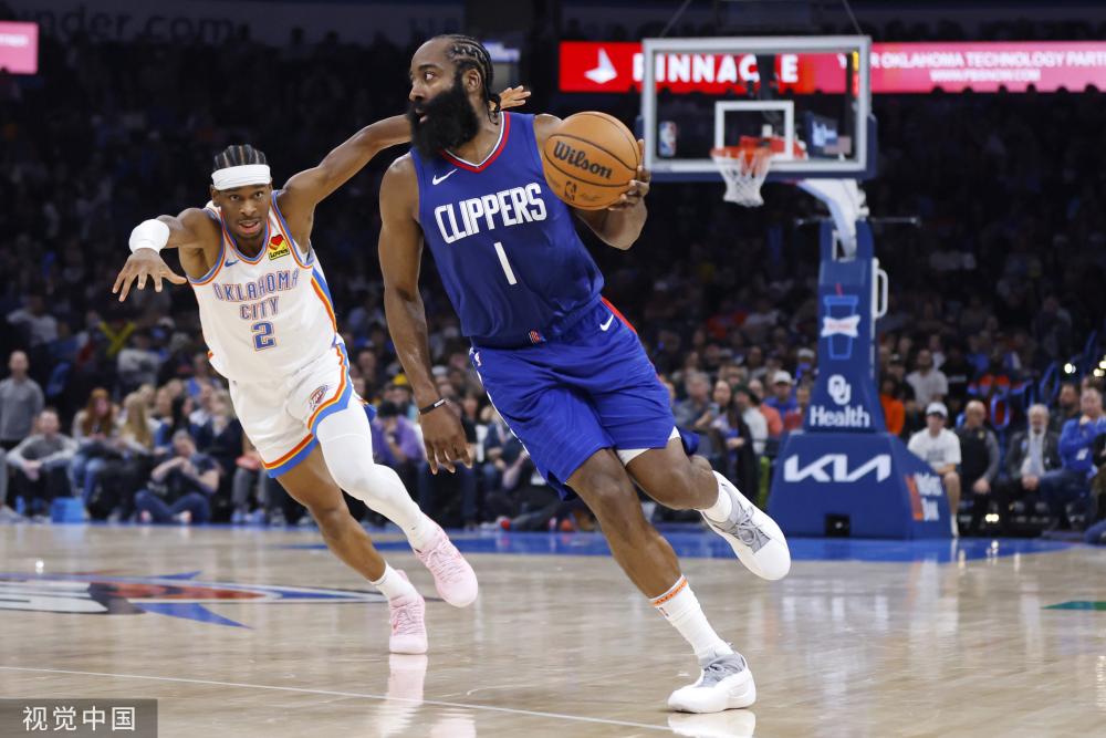 在本场备受 在本场备受