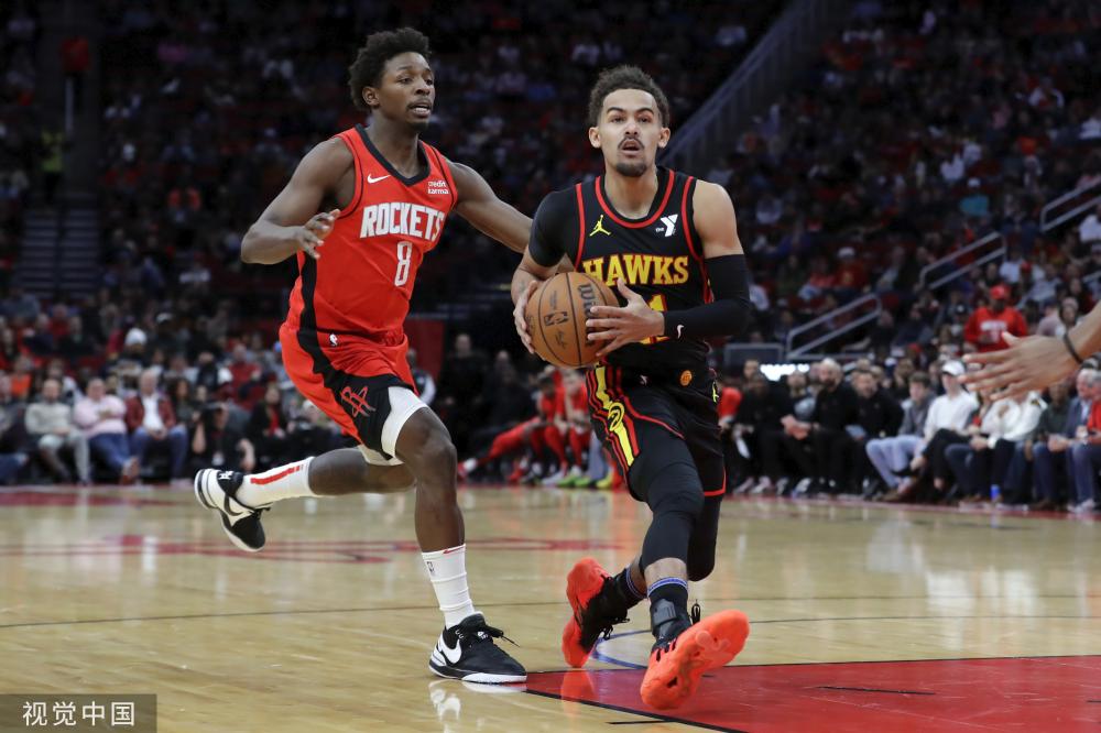 主观判断 主观判断