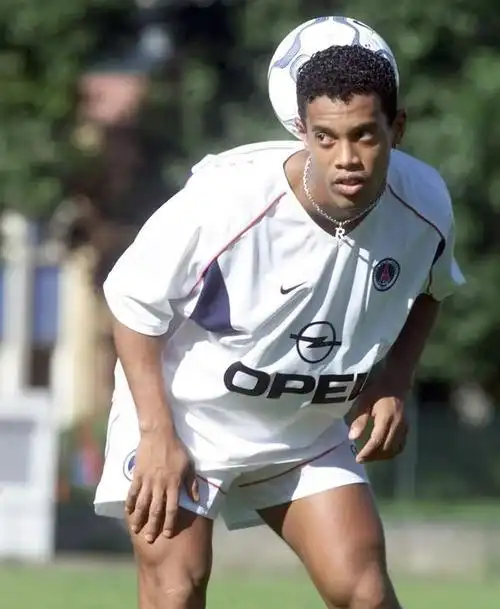 尤其是在与 尤其是在与