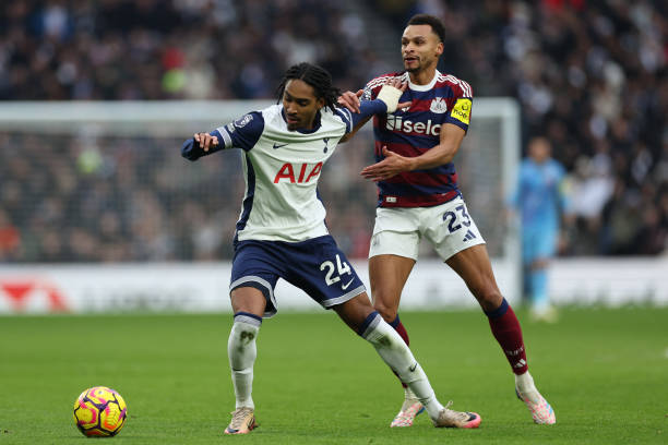 也可能对球 也可能对球