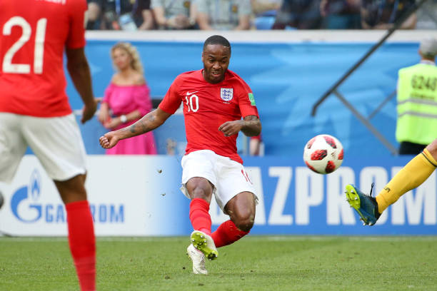 在实战中有 在实战中有