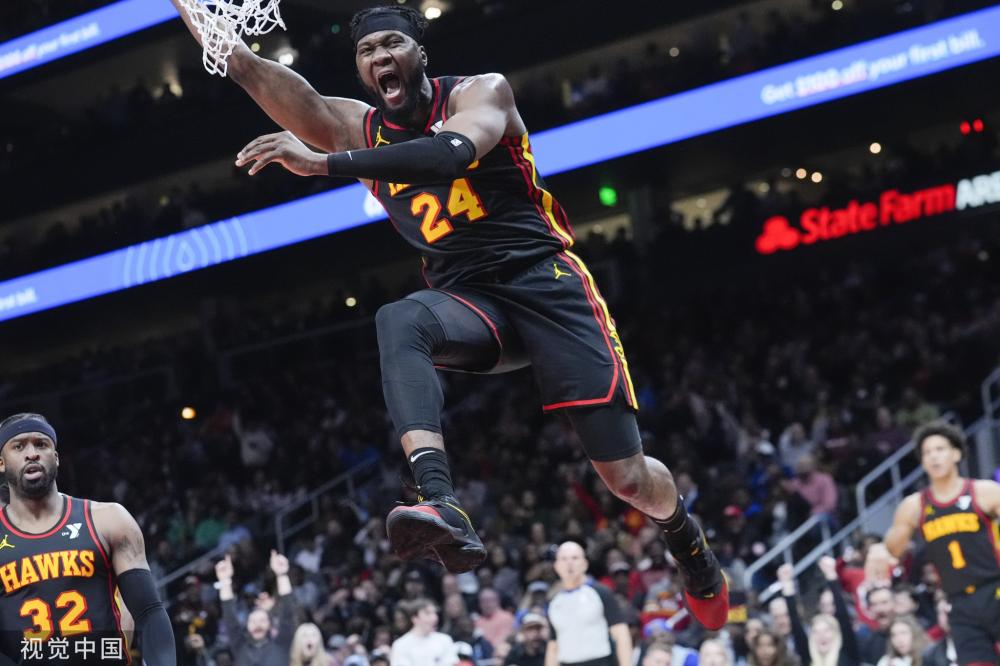 发挥关键作 发挥关键作