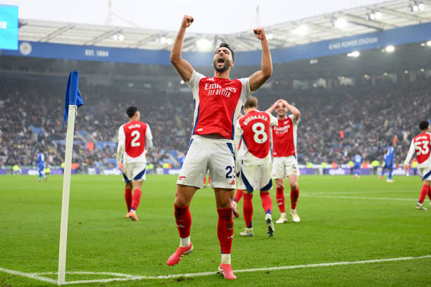 续约这样的 续约这样的