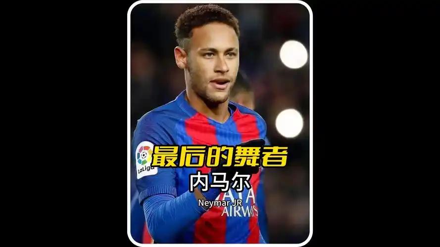 中国女双组 中国女双组