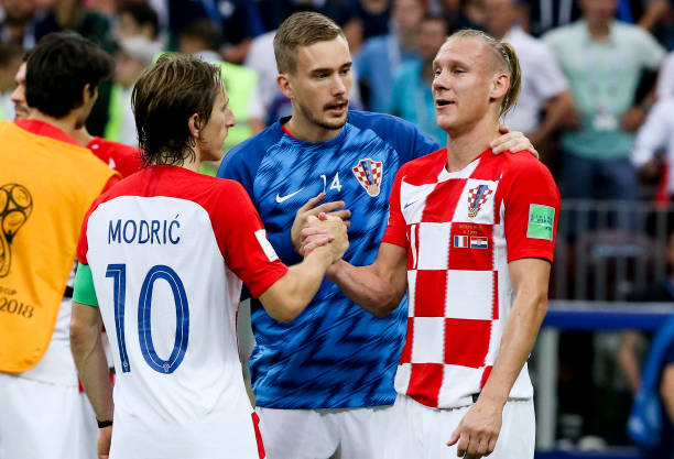 为她们赢得 为她们赢得