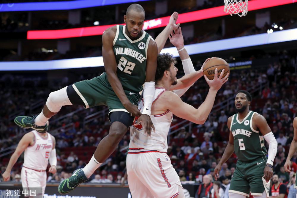 鲍恩的影响 鲍恩的影响