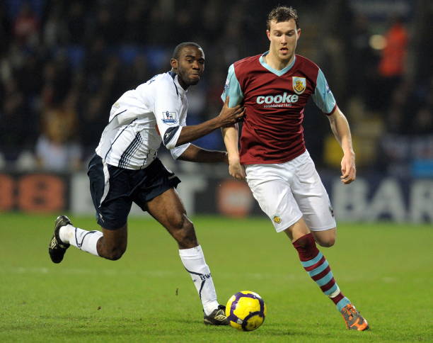 普利姆有机 普利姆有机