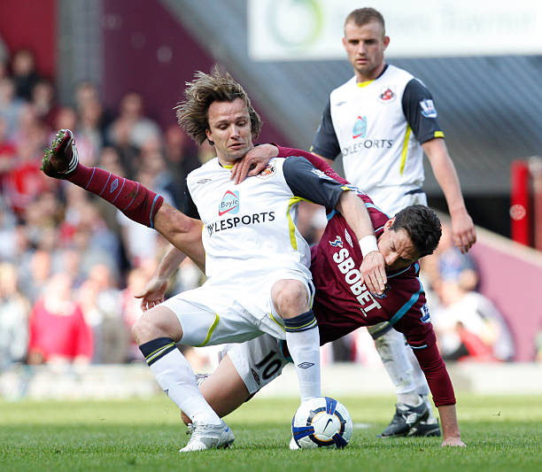 始质疑巴萨 始质疑巴萨