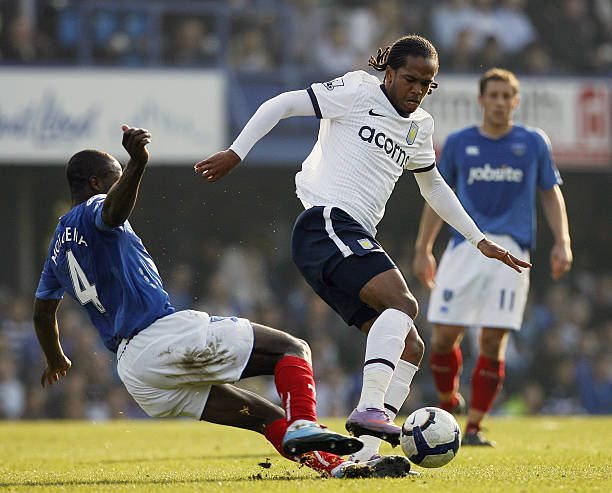 半膜肌和股 半膜肌和股