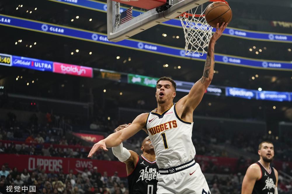 也让众多俱 也让众多俱