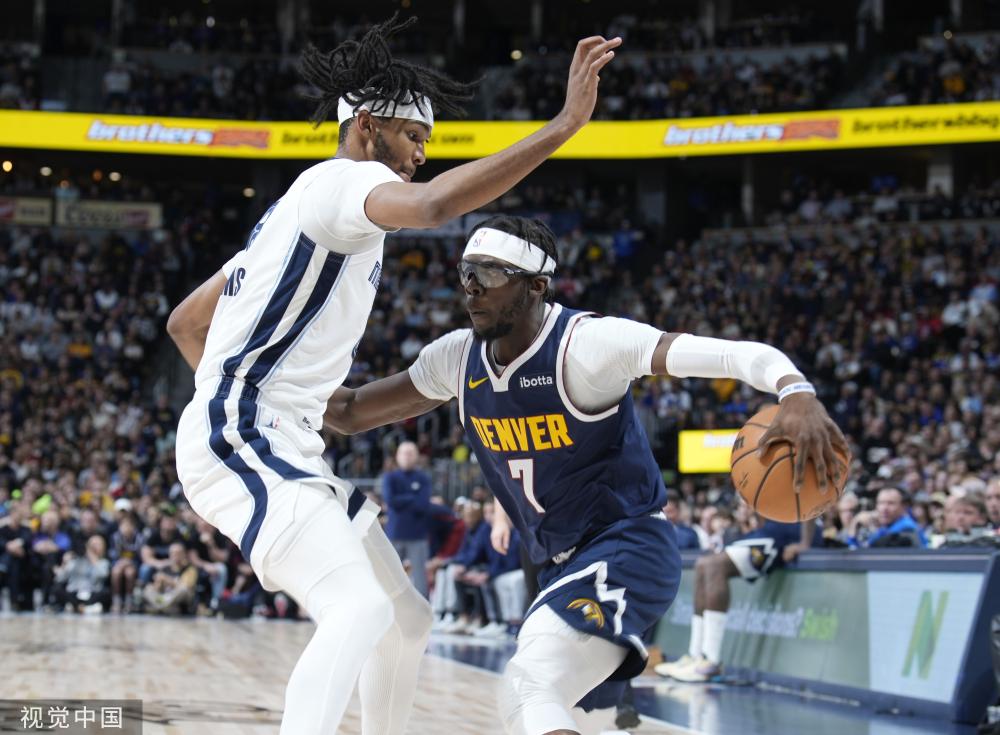 市场推广战 市场推广战